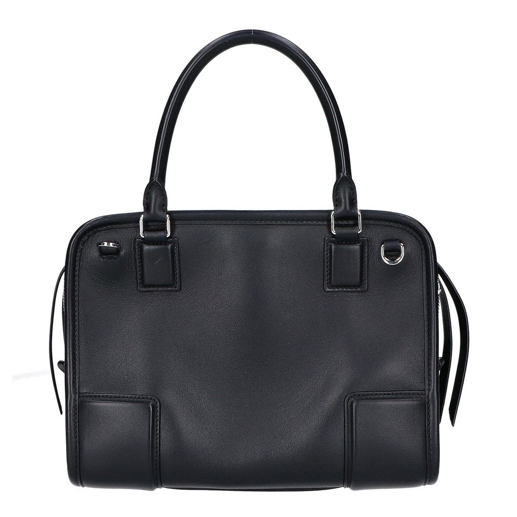 Loewe Amazona 180 Smo le Softcap Fu 2-Way Shoulder — view 3