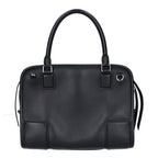 Loewe Amazona 180 Smo le Softcap Fu 2-Way Shoulder — view 3