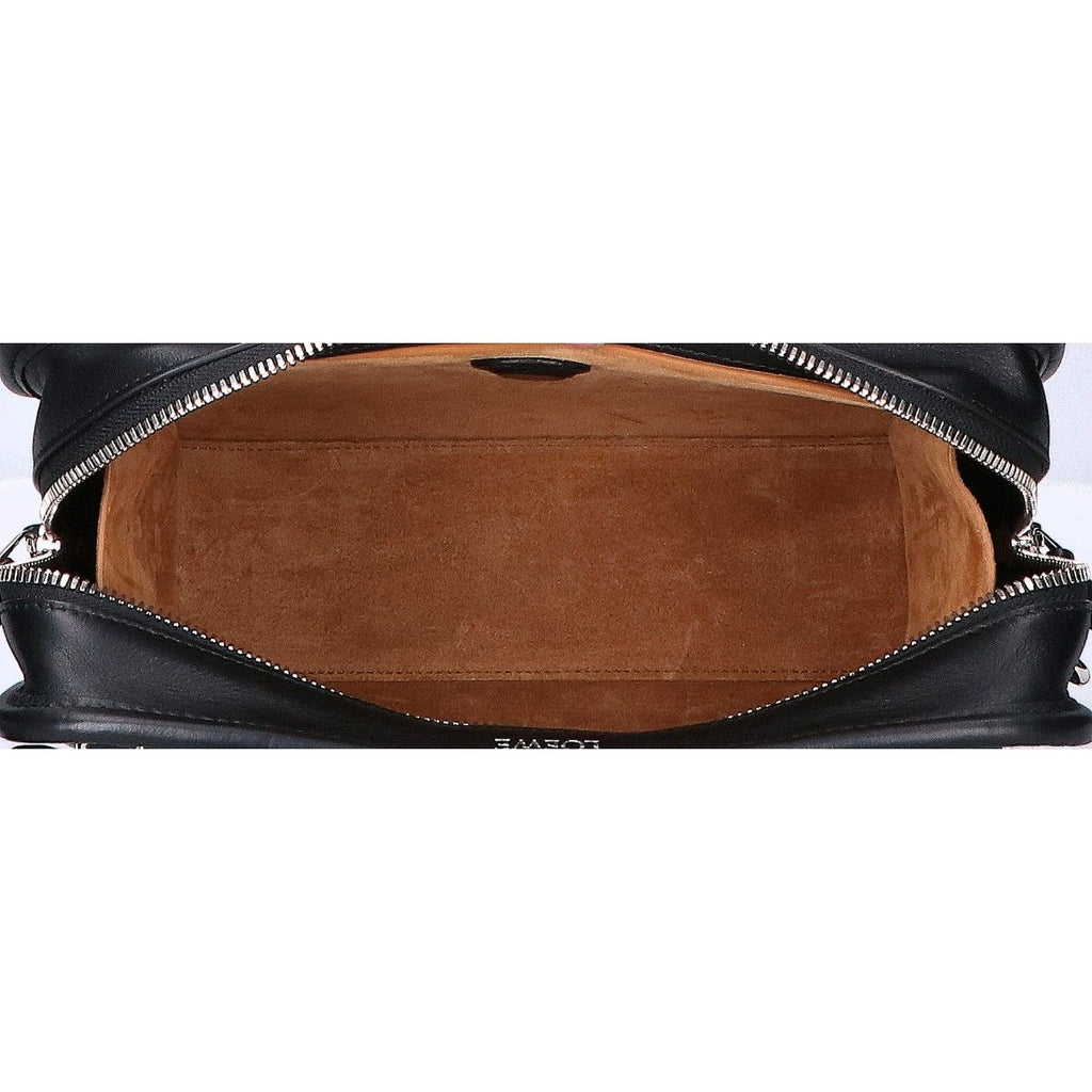 Loewe Amazona 180 Smo le Softcap Fu 2-Way Shoulder — view 6