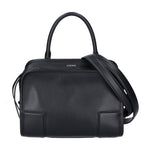 Loewe Amazona 180 Smo le Softcap Fu 2-Way Shoulder