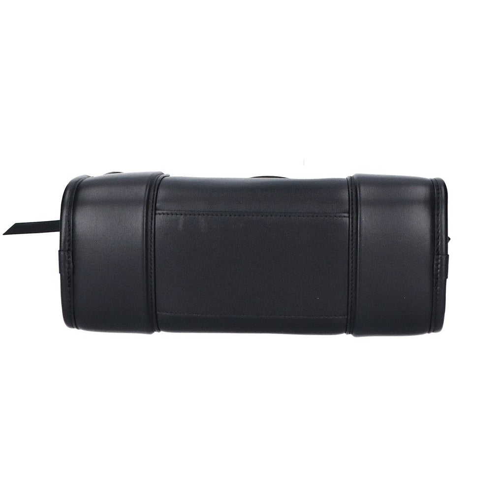 Loewe Amazona 180 Smo le Softcap Fu 2-Way Shoulder — view 5