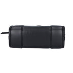 Loewe Amazona 180 Smo le Softcap Fu 2-Way Shoulder — view 5