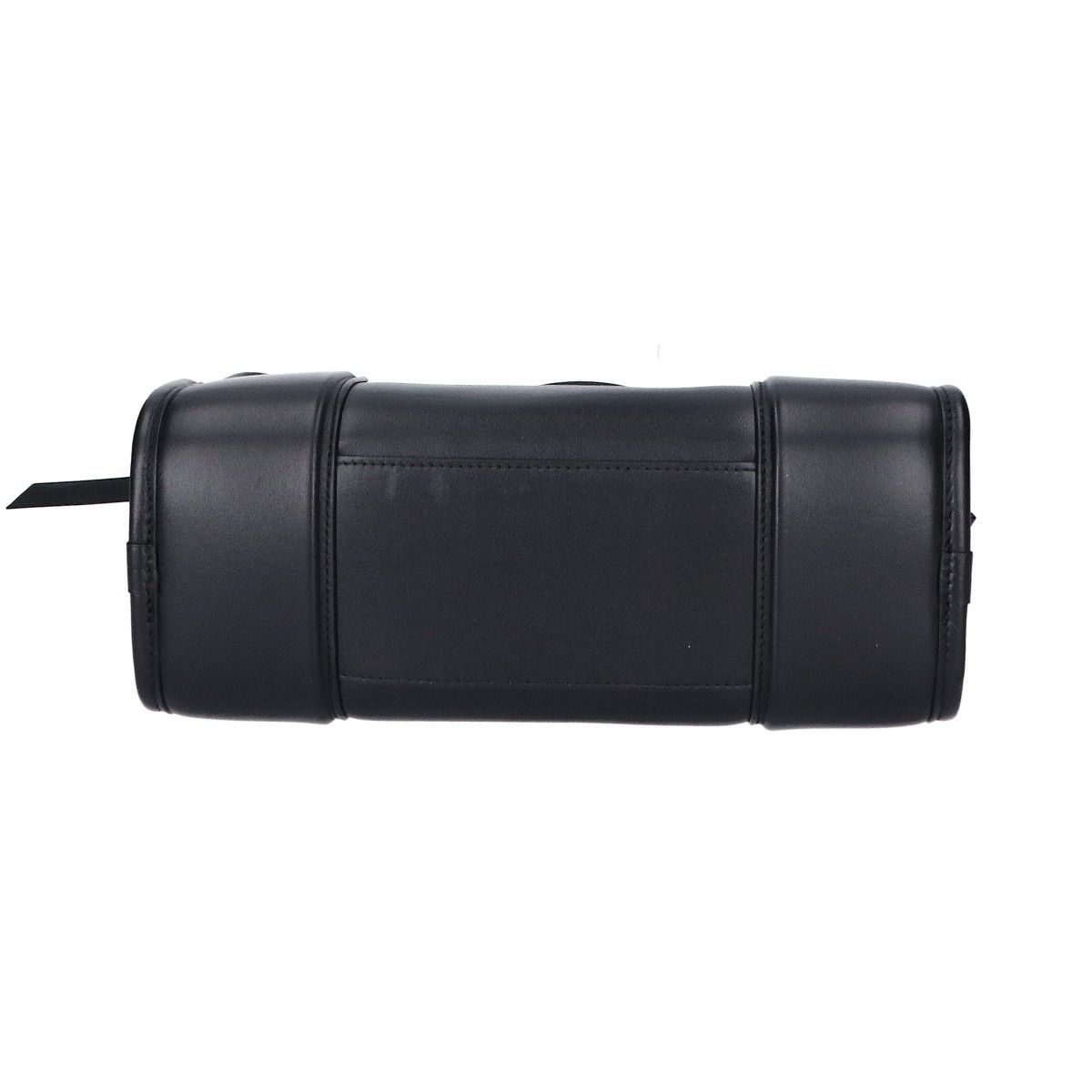 Loewe Amazona 180 Smo le Softcap Fu 2-Way Shoulder — view 5