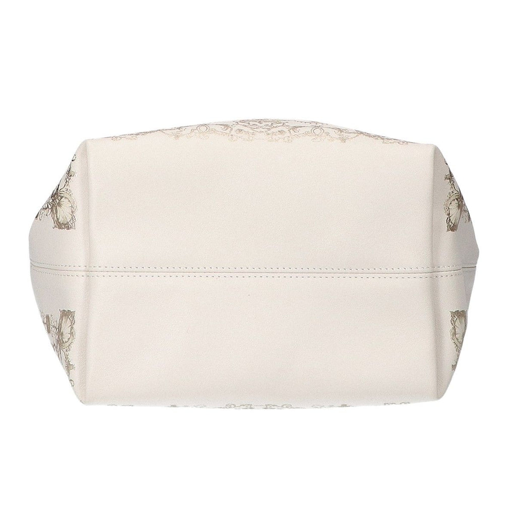 Dior le Toujours le Tical Tote le 2-Way — view 5
