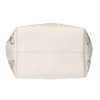 Dior le Toujours le Tical Tote le 2-Way — view 5