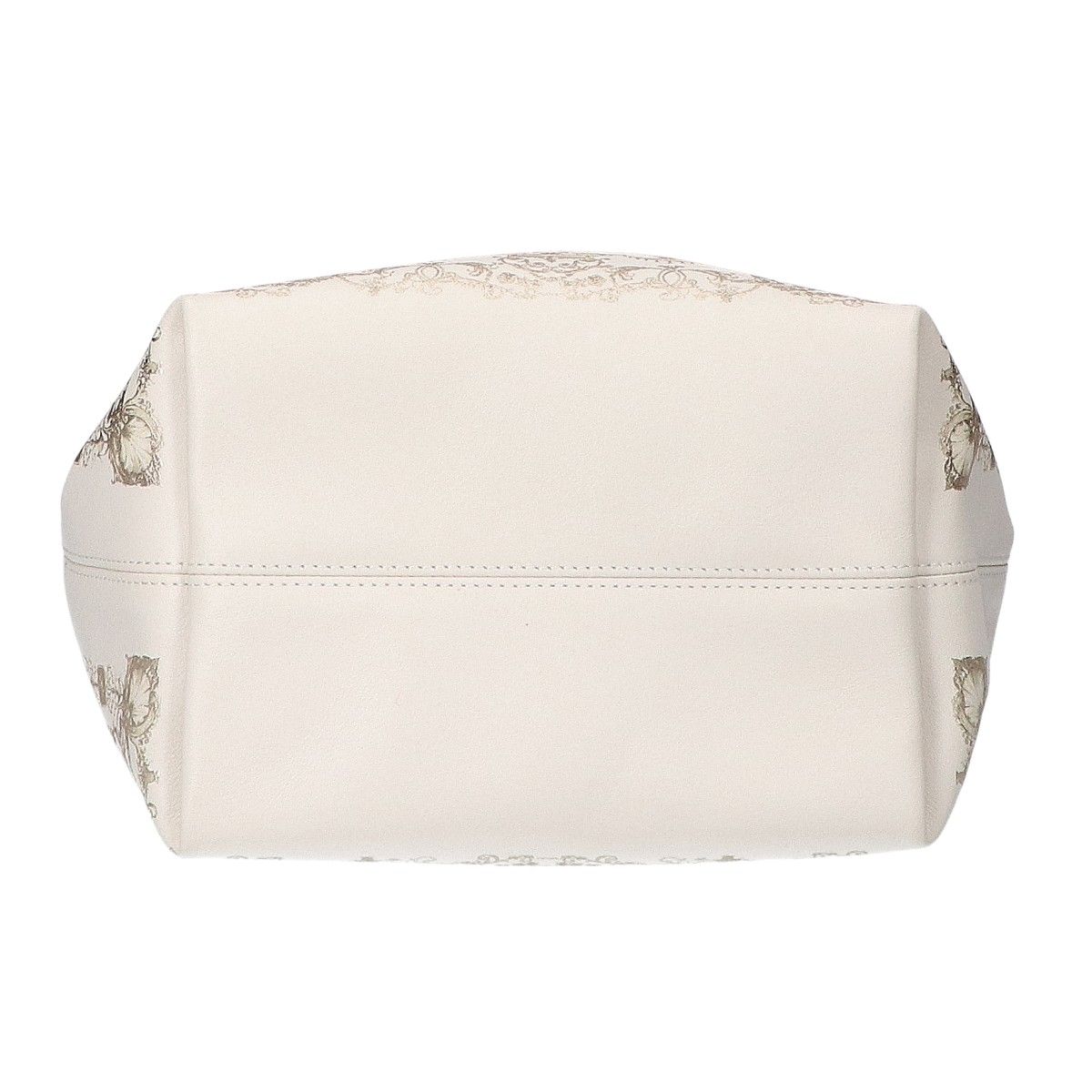 Dior le Toujours le Tical Tote le 2-Way — view 5