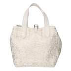 Dior le Toujours le Tical Tote le 2-Way — view 3