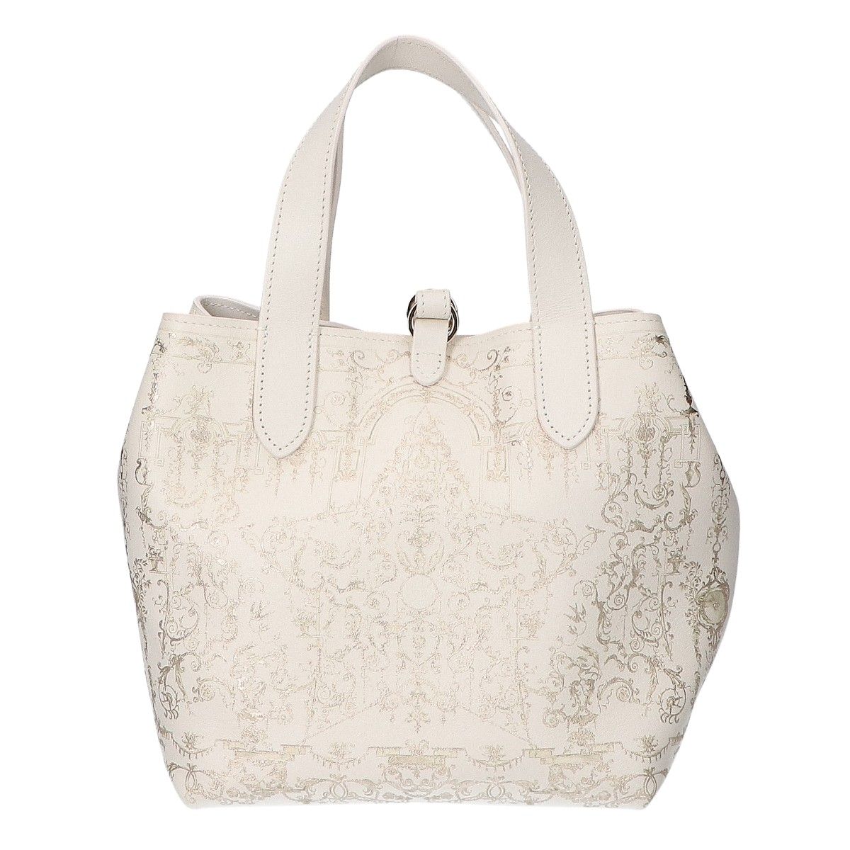Dior le Toujours le Tical Tote le 2-Way — view 3