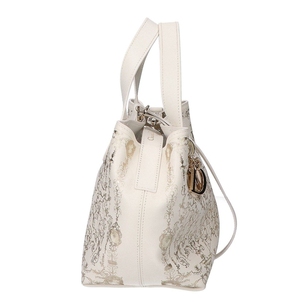 Dior le Toujours le Tical Tote le 2-Way — view 4