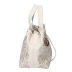 Dior le Toujours le Tical Tote le 2-Way — view 4