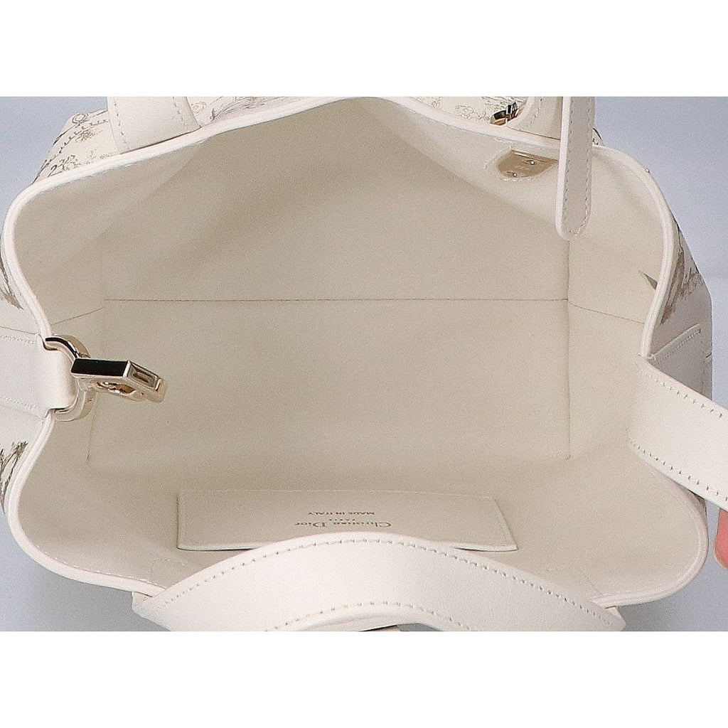 Dior le Toujours le Tical Tote le 2-Way — view 6
