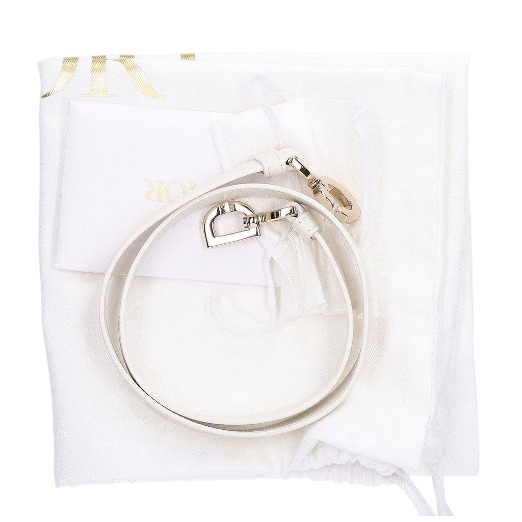 Dior le Toujours le Tical Tote le 2-Way — view 8