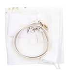 Dior le Toujours le Tical Tote le 2-Way — view 8