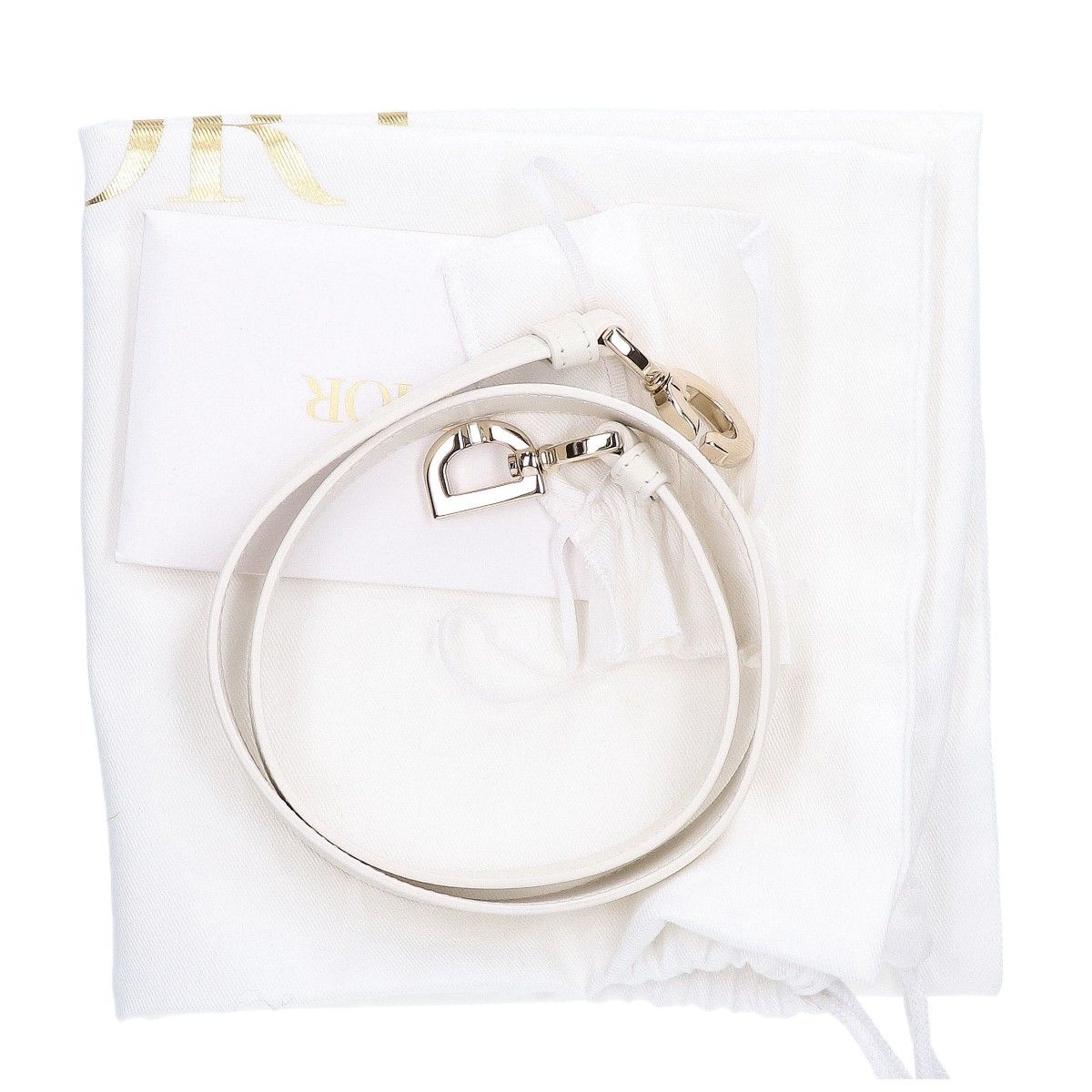 Dior le Toujours le Tical Tote le 2-Way — view 8