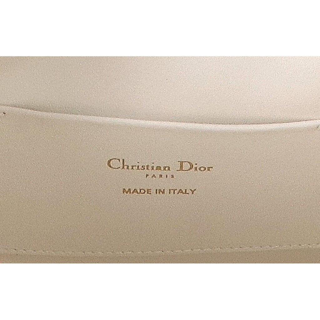 Dior le Toujours le Tical Tote le 2-Way — view 7