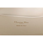 Dior le Toujours le Tical Tote le 2-Way — view 7