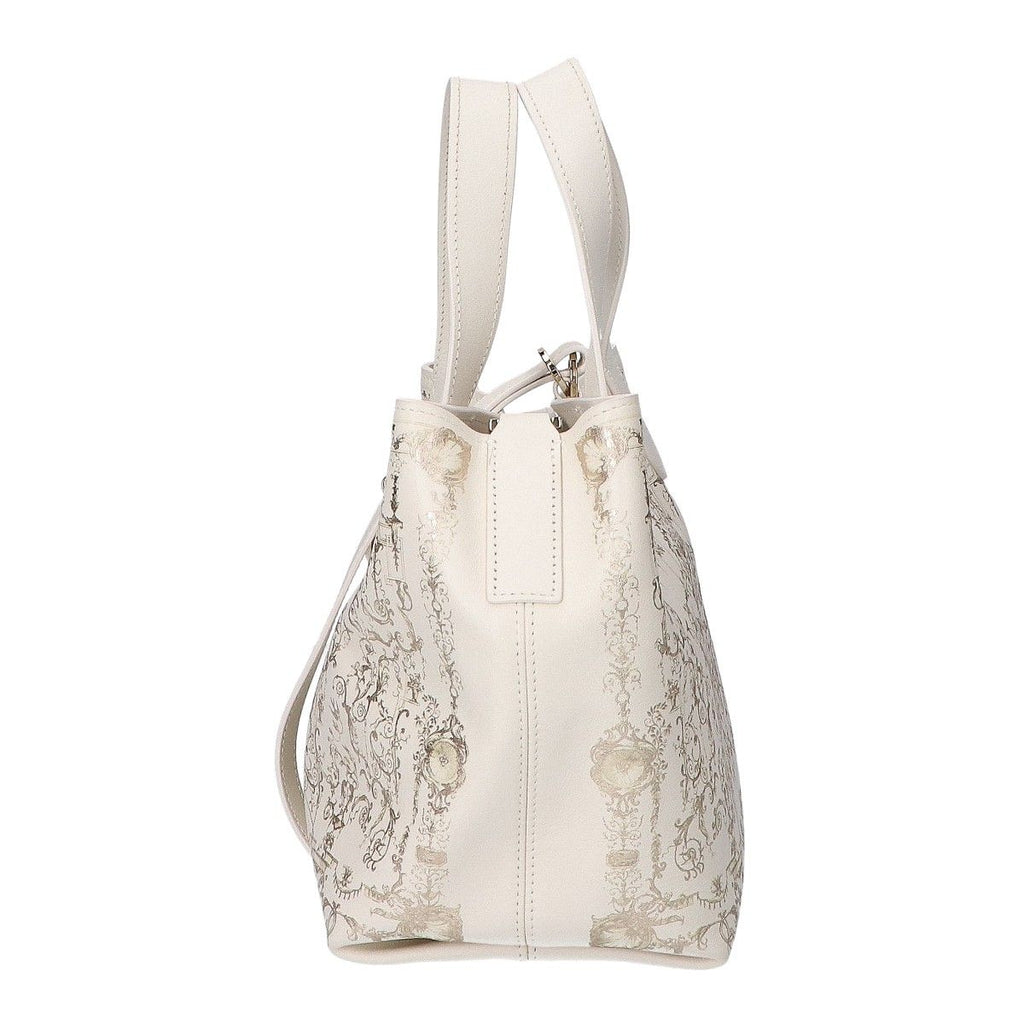 Dior le Toujours le Tical Tote le 2-Way — view 2