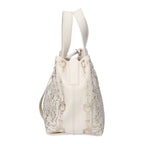 Dior le Toujours le Tical Tote le 2-Way — view 2