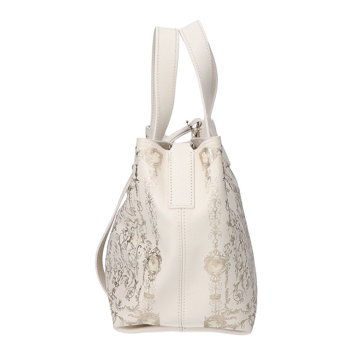 Dior le Toujours le Tical Tote le 2-Way — view 2
