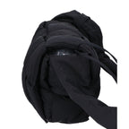 Bottega Veneta Nylon Padded Tech Cassette — view 2