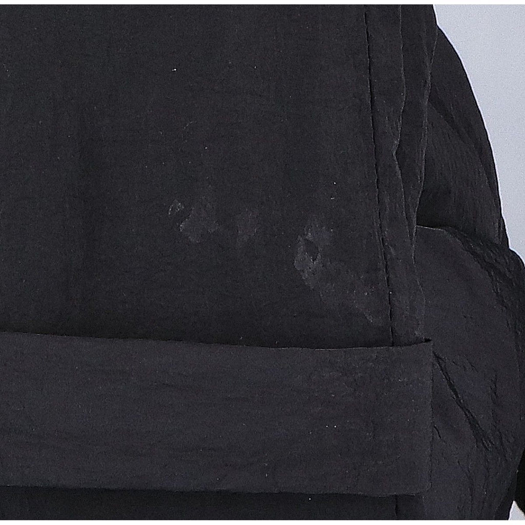 Bottega Veneta Nylon Padded Tech Cassette — view 8
