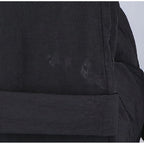 Bottega Veneta Nylon Padded Tech Cassette — view 8