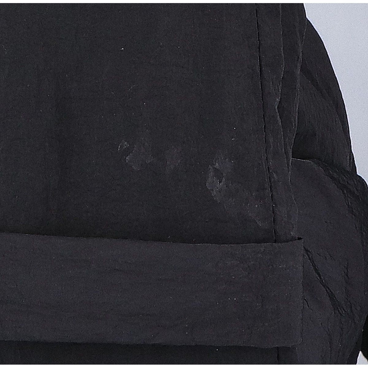 Bottega Veneta Nylon Padded Tech Cassette — view 8