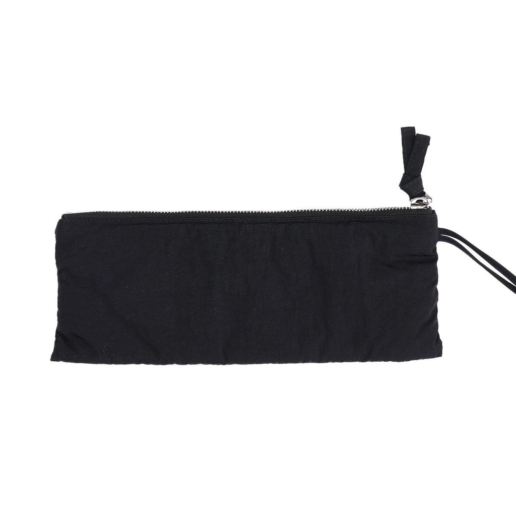 Bottega Veneta Nylon Padded Tech Cassette — view 7