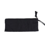 Bottega Veneta Nylon Padded Tech Cassette — view 7