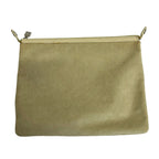 Loewe Tote Ivory Leather — view 8
