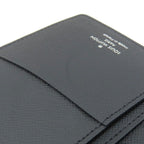 Louis Vuitton Portefeuille Wallet Damier Canvas — view 7