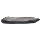 Loewe Anagram Pouch Lambskin — view 3