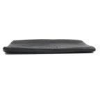 Loewe Anagram Pouch Lambskin — view 4