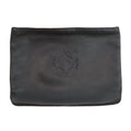 Loewe Anagram Pouch Lambskin