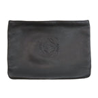 Loewe Anagram Pouch Lambskin