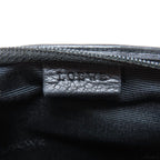 Loewe Anagram Pouch Lambskin — view 6