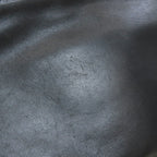 Loewe Anagram Pouch Lambskin — view 8