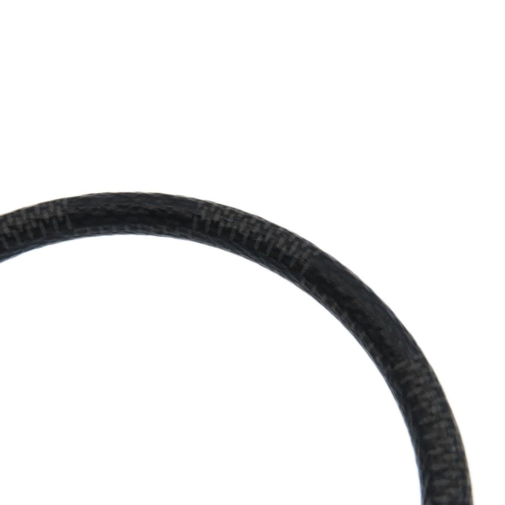 Louis Vuitton Bracelet Digit Damier Graphite Canvas — view 4
