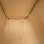 Celine Tote Vertical Cover Canvas — view 6