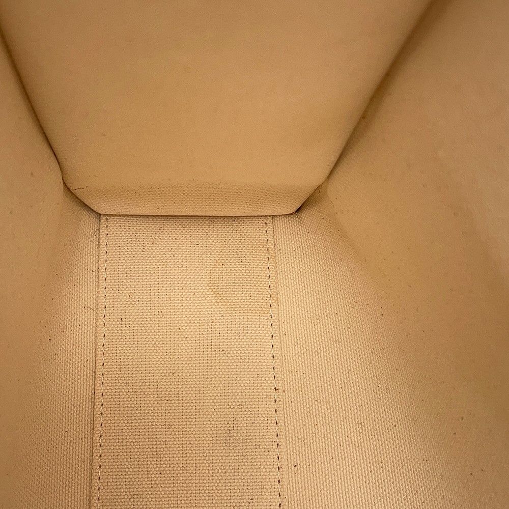 Celine Tote Vertical Cover Canvas — view 6