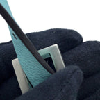 Fendi Handbag Simple Small Leather — view 8