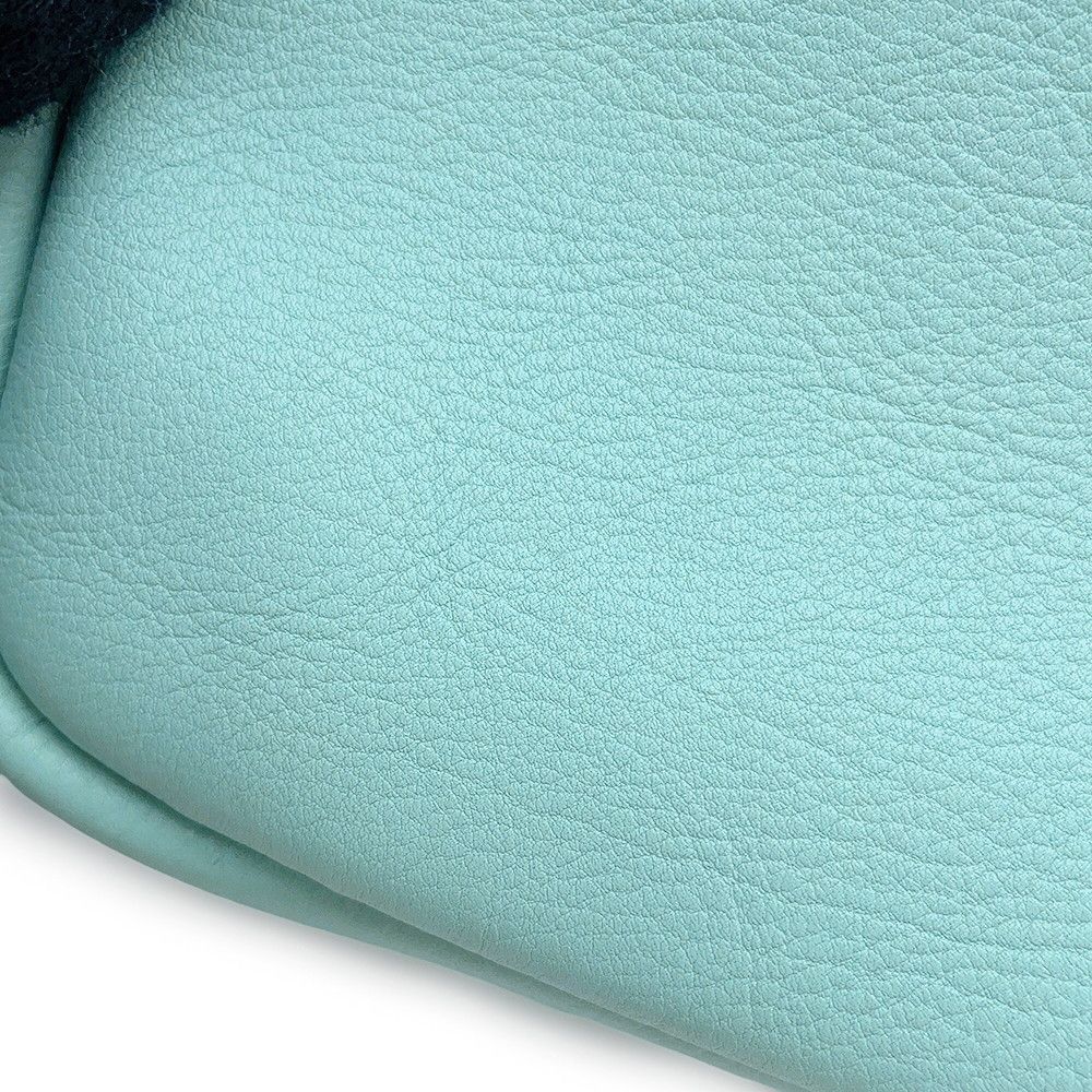Fendi Handbag Simple Small Leather — view 7