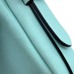Fendi Handbag Simple Small Leather — view 6