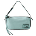 Fendi Handbag Simple Small Leather