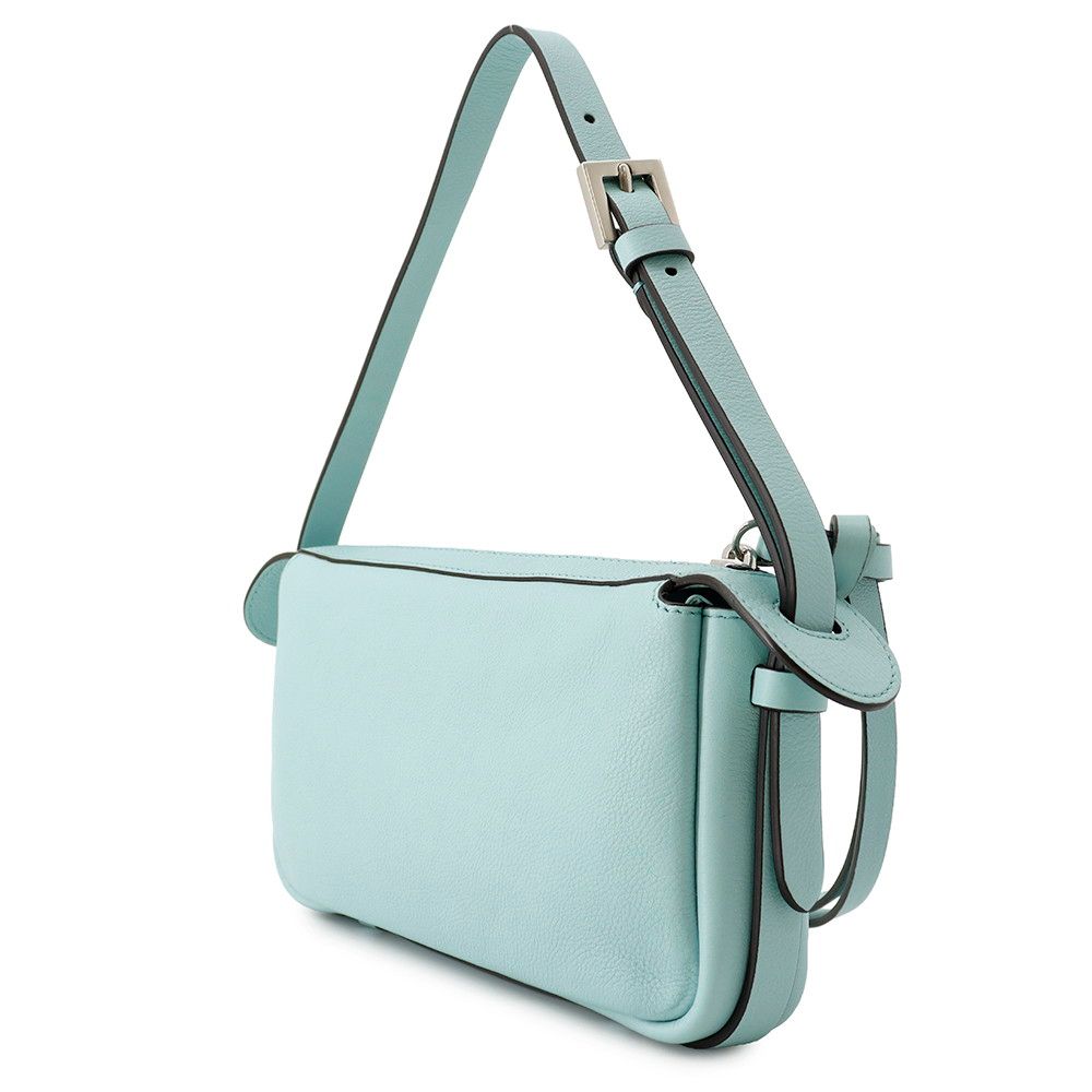 Fendi Handbag Simple Small Leather — view 2