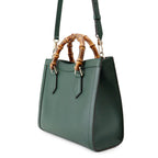 Gucci Handbag Diana Bamboo Tote 2-Way — view 2