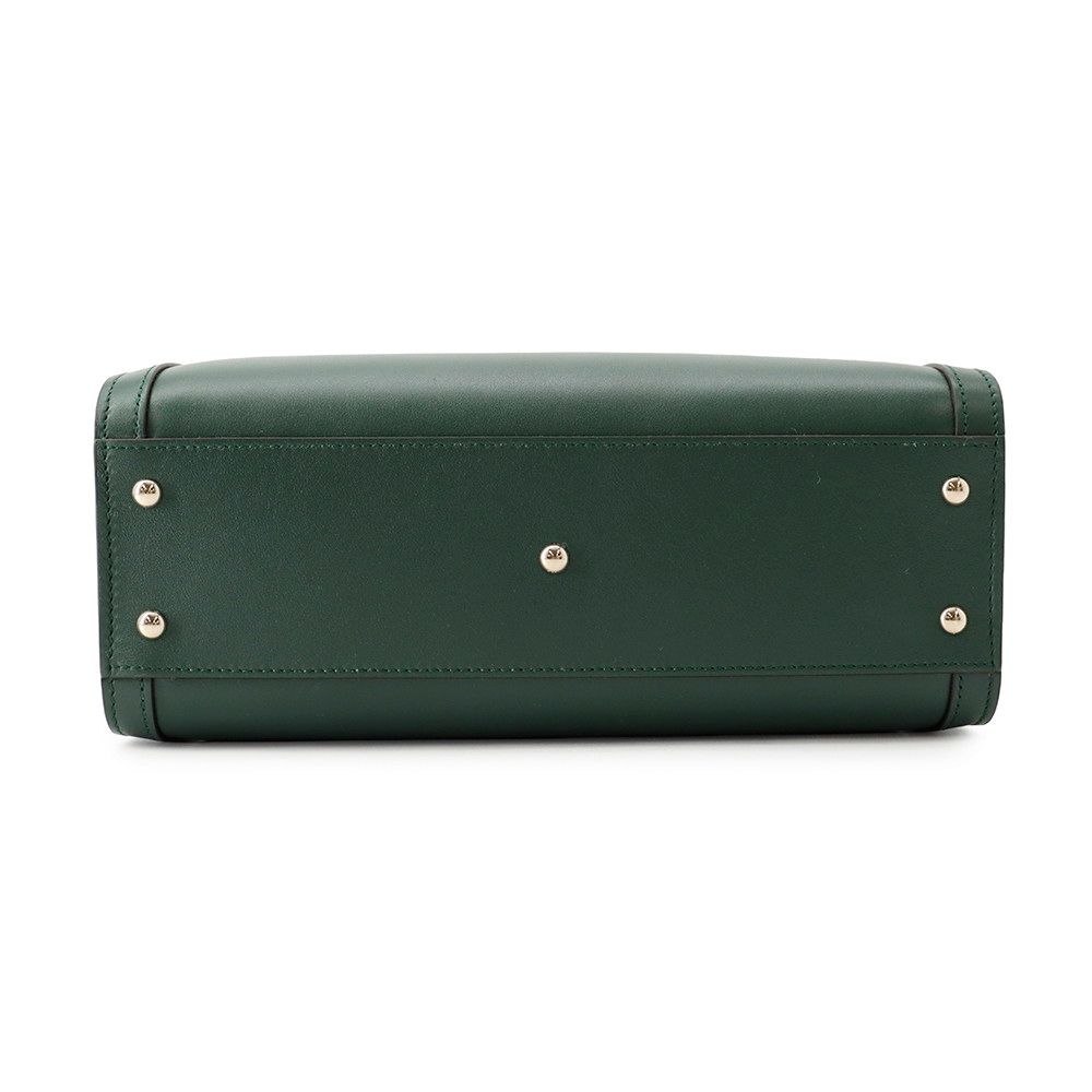Gucci Handbag Diana Bamboo Tote 2-Way — view 3