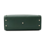 Gucci Handbag Diana Bamboo Tote 2-Way — view 3