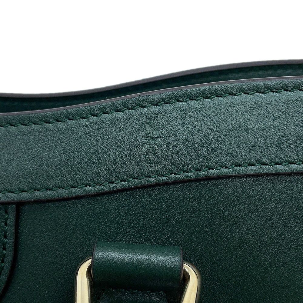 Gucci Handbag Diana Bamboo Tote 2-Way — view 7