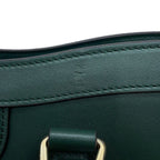 Gucci Handbag Diana Bamboo Tote 2-Way — view 7